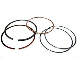 NAMURA KARIKE KLIPNE HONDA TRX 300 85-92 BIG BORE (PREČN.CYL. 80,00MM)