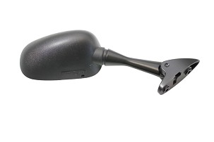 EMGO RETROVIZOR HONDA VFR 800 (00-01) DESNO (88110-MBG-D01) (LH07R) (OEM 88110-MBG-D01)