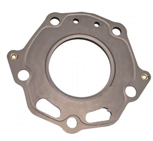 ATHENA ZAPTIVKA POD GLAVU ( GLAVE ) HONDA CR 125R '83-'85 (OEM:12251KA3710)