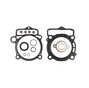 CENTAURO ZAPTIVKE TOP-END KTM SX-F SXF 350 '16-'18 , EXCF EXC-F 350 '17-'19 , HUSQVARNA FC 350 '16-'18 , FE 350 '17-'19 (BEZ ZAPTIVKE POKLOPCA ZAWROWEJ)