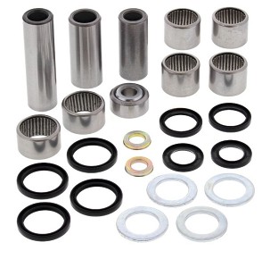 ALL BALLS SET ZA POPRAVKU SPOJNICE (KARDANA) VILJUŠKE HONDA CR 500 R '95,