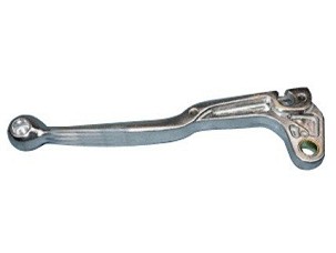 PSYCHIC POLUGA KVAČILA SUZUKI DR 350, DRZ125 07-04 (MX-08365SL) (DSS13SN)