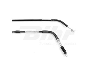 TECNIUM (VICMA) SAJLA KVAČILA KAWASAKI KLE 650 VERSYS (08-10) (17646)