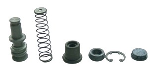 TOURMAX SET ZA POPRAVKU PUMPE KOČIONE PREDNJI HONDA CB/CBR/CBX/CX/GL/VF/VT750C 84-87, VT1100C 85-86 (MADE IN JAPAN)