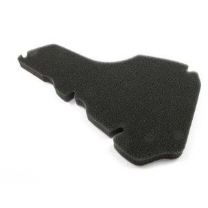 ATHENA FILTER VAZDUHA VESPA 50-SFERA125/150