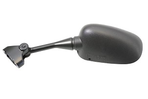 EMGO RETROVIZOR HONDA VFR 800 (02-08) LEVO (88120-MCW-D01) (LH05L) (OEM 88120-MCW-D01)