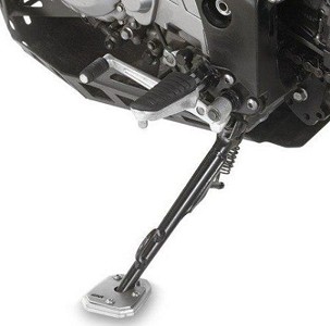 KAPPA PROŠIRENJE STOPKI BOCZNEJ SUZUKI DL 650 V-STROM '04-'24