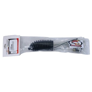 ALL BALLS SET ZA POPRAVKU ŠIPKE UPRAVLJAČA LEVOG POLARIS RANGER 570 17-20, RANGER 570 CREW 17-20, RANGER 570 CREW EPS 17-20, RANGER 570 EPS 17-19, RANGER 570 HD 19