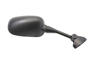 EMGO RETROVIZOR HONDA VFR 800 (02-08) DESNO (88110-MCW-D01) (LH05R) (OEM 88110-MCW-D01)