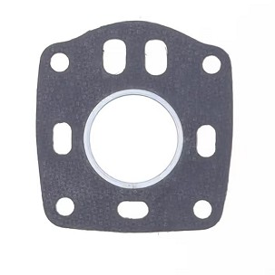 ATHENA ZAPTIVKA POD CILINDAR (CILINDRA) HONDA CRM 50, MBX 50 '83, MTX 50 '84-'88, NSR 50 '83-'93