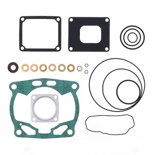 CENTAURO ZAPTIVKE TOP-END SHERCO SE-R 2T 250 / 300 '14-'18