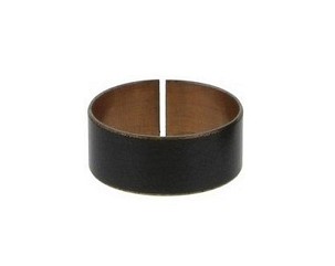 ALL BALLS ČAURA (KLIZNI LEŽAJ) VEŠANJA PREDNJEG 46,7X48,6X0,95X19,8