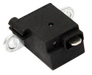 BRONCO IMPULSATOR HONDA TRX 250/300/350/400/450/500/650