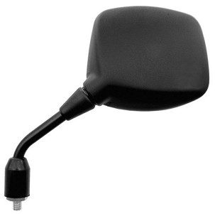 VICMA RETROVIZOR SUZUKI DL 650/1000 V-STROM (07-11) DESNO (LS46R) (ES351D)