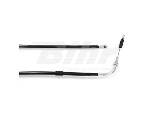 TECNIUM (VICMA) SAJLA KVAČILA YAMAHA WR 125 R/X '09-'17 (17668)