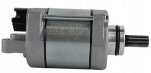 PSYCHIC STARTER KTM SXF 450 '13-'15 , EXCF 450 '12-'16 , EXCF 500 '12-'16 (OEM: 78140001000) (SMU0532)