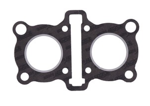 ATHENA ZAPTIVKA POD GLAVU ( GLAVE ) HONDA CB 250 '79-'83, CM 250 '79-'86 (OEM:12251414013)