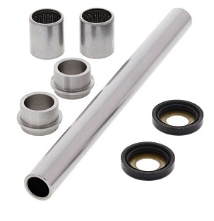 ALL BALLS SET ZA POPRAVKU VILJUŠKE HONDA TRX 250 R '88-'89