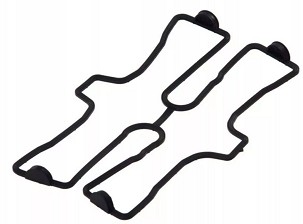 ATHENA ZAPTIVKA POKLOPCA VENTILSKE YAMAHA V-MAX 1200`86-02, XVZ 1200/1300`84-92