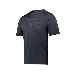 LEATT MAJICA BICIKLOWA MTB 1.0 JERSEY BLACK BOJA CRNA VELIČINA XXL