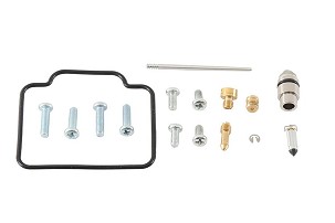 ALL BALLS SET ZA POPRAVKU KARBURATORA POLARIS Magnum 330 '03, Trail Boss 330 '03