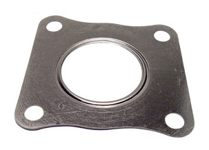 ATHENA ZAPTIVKA POD GLAVU ( GLAVE ) HONDA MB 50S '80-'82, MT 50AC '80-'93, MTX 50AC '82-'83 (OEM:12251166000)