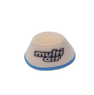 MULTI AIR FILTER VAZDUHA YAMAHA DTMX 125 '77-'79