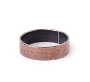 ALL BALLS ČAURA (KLIZNI LEŽAJ) VEŠANJA PREDNJEG 47.7X49.6X24.8