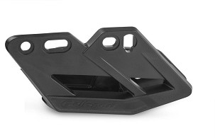 POLISPORT RASPRODAJA POKLOPAC VOĐICE LANCA BOJA CRNA