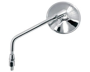 VICMA RETROVIZOR SUZUKI VL 125/250 (05-07) (R+L) (ES352)