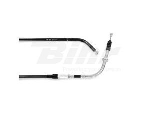 TECNIUM (VICMA) SAJLA KVAČILA KAWASAKI ER-6 650 (09-11) (17690) (882935)