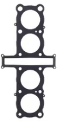 ATHENA ZAPTIVKA POD GLAVU ( GLAVE ) YAMAHA FJ 1100 '84-'85, OEM, 36Y1118100