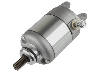 PSYCHIC STARTER KTM SX-F/XC-F 250 '06-'13 (OEM: 77040001000) (SMU0504)