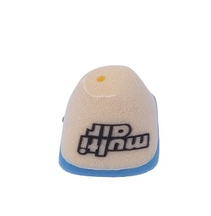 MULTI AIR FILTER VAZDUHA YAMAHA DTR 125 '88-'95