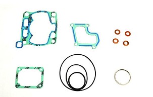 CENTAURO ZAPTIVKE TOP-END SUZUKI RM 85 '02-'21