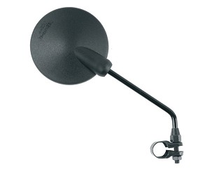 VICMA ZZZZ RETROVIZOR SUZUKI QUAD LT 160 (MONTAŽA NA OBEJME) (ES390D) (POVUČENO IZ PONUDE)