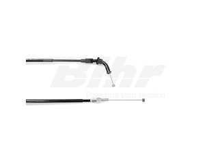 TECNIUM (VICMA) SAJLA GASA SUZUKI GSXR 600`02-05 (17790)