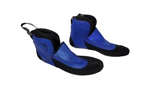 FORMA ČARAPE DOMINATOR COMP VELIČINA 47 (BUT UNUTRAŠNJI PAPEĆ)