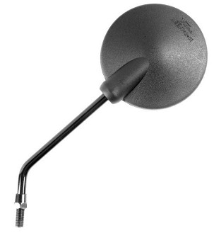 VICMA RETROVIZOR SUZUKI QUAD LT250/ LTZ 400 (LY05RL) (ES394)