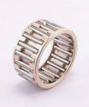 PROX LEŽAJ PODNOŽJA KLIPNJAČE YAMAHA YFZ 450R '09-21 (36x45x23MM)