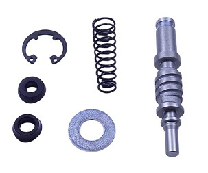 TOURMAX SET ZA POPRAVKU PUMPE KOČIONE PREDNJI HONDA XR 600R '91-'00 (MADE IN JAPAN)