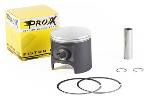PROX KLIP HONDA CR 500 '82-01 (90.00MM=+1,00MM)