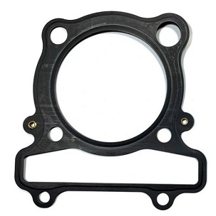 ATHENA ZAPTIVKA POD GLAVU ( GLAVE ) YAMAHA YFM 350 RAPTOR '03'-13, GRIZZLY '07-'20. WARRIOR '87-'04, BIG BEAR 400 '04-'12, KODIAK 400