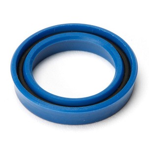 KYB ZAPTIVKA AMORTIZERA PRENIEGO12,5X18,5X3,4MM (ZAPTIVKA CARTRIDGE) (KYB 48MM)