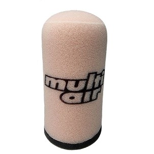 MULTI AIR FILTER VAZDUHA YAMAHA YFM 700R RAPTOR '06-'19 (HFF4025) TROSLOJNI