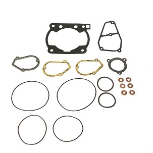 XRADICAL(ARTEIN GASKETS) ZAPTIVKE TOP END GAS GAS EC 200 2T '18-'19, EC250 2T '18-'19, EC 300 2T '18-'19