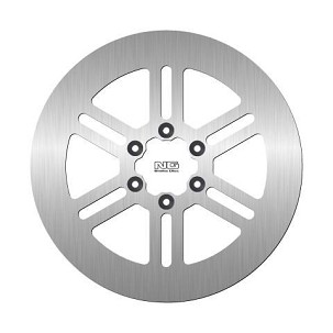 NG DISK KOČIONI PREDNJI SUZUKI INTRUDER VS 600/750/800/1400 '85-10 (295X57X5MM) (6 OTVORA)