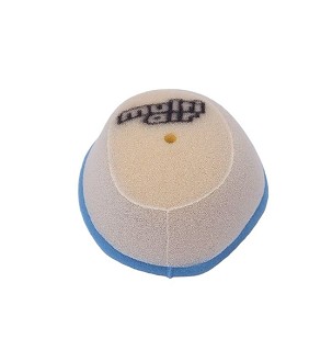 MULTI AIR FILTER VAZDUHA YAMAHA WR 200 '91-'93