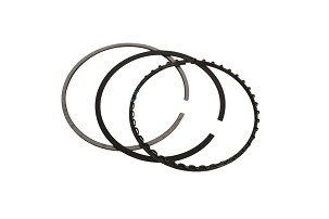 WOSSNER KARIKE (4T) 3 KOM. ( 86.50X1.50MM 86.50X1.20MM 86.50X2.50MM )(ZAMENJUJE 865XTY-3)