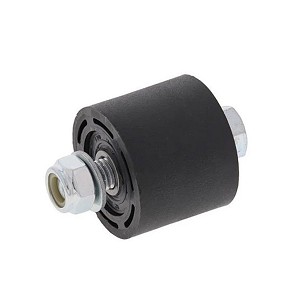 ALL BALLS ROLNA LANCA KAWASAKI KX450F 19-20